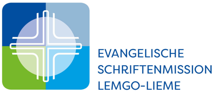 Zur Startseite gehen